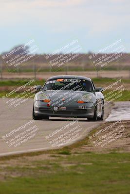 media/Feb-26-2023-CalClub SCCA (Sun) [[f8cdabb8fb]]/Race 7/